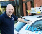 alarm_installers-taunton Alarm Installers Taunton