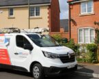 alarm_monitoring-taunton Alarm Monitoring Taunton