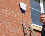 burglar-alarm-wells Burglar Alarm Wells