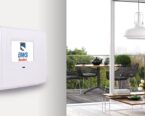 burglar-alarms-devizes Burglar Alarm Devizes