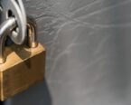 burglar_alarms-cheltenham Burglar Alarms Cheltenham