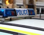 burglar_alarms-stroud Burglar Alarms Stroud