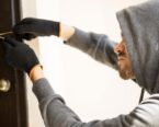 burglar_alarms_shepton-mallet Burglar Alarms Shepton Mallet