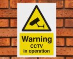 cctv-installers-street CCTV Installers Street