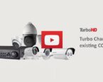 cctv-installers_chippenham CCTV Installers Chippenham