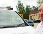 cctv-systems-melksham CCTV Systems Melksham