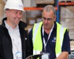 cctv-systems_chippenham CCTV Systems Chippenham