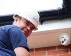 cctv_installer-gloucester CCTV Installer Gloucester