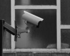 cctv_installer-street