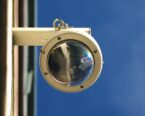 cctv_installers-cheltenham CCTV Installers Cheltenham