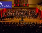 church_security-bristol