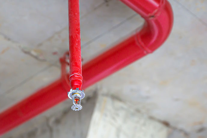 commercial-fire_sprinklers-bristol Commercial Fire Sprinklers Bristol
