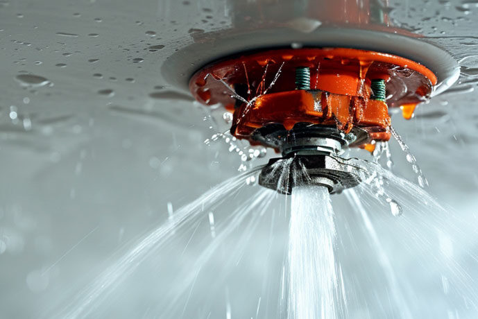 domestic_fire-sprinkler_bristol Domestic Fire Sprinkler Bristol