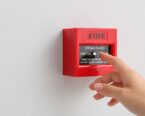 fire-alarms-cirencester Fire Alarms Cirencester