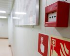 fire-alarms-gloucester Fire Alarms Gloucester