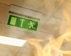 fire-alarms-melksham