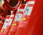 fire-alarms_cirencester Fire Alarms Cirencester