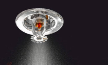 fire-sprinkler-systems-bristol