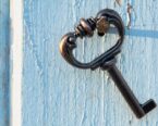 home-security-trowbridge Home Security Trowbridge