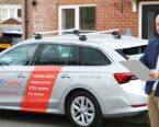 intruder-alarms_chippenham Intruder Alarms Chippenham