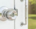 intruder-alarms_trowbridge Intruder Alarms Trowbridge