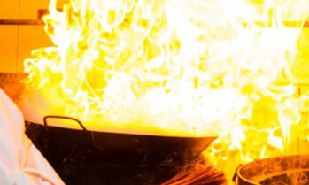 kitchen-fire-suppression-bristol