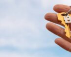 locksmith-yeovil Locksmith Yeovil