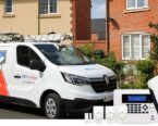 security-company-bristol Security Company Bristol
