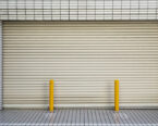 security-company-gloucester Security Company Gloucester