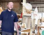 security-installer_bath Security Installers Bath