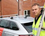 security-installers-cheltenham Security Installers Cheltenham