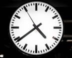 security-systems-frome Security Systems Frome
