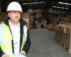 security-systems-yeovil Security System Yeovil
