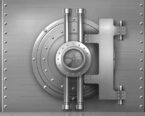 security-systems_chard Security Systems Chard