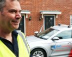 security_company-tewkesbury Security Company Tewkesbury