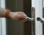 security_systems-frome Security Systems Frome