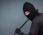 security_systems_frome Security System Frome