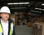 security_systems_yeovil Security Systems Yeovil