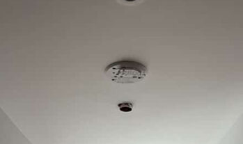 sprinkler-systems-bristol